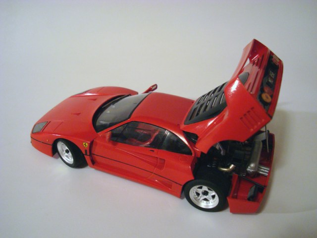 Ferrari F40 - Alexander Tsvetkov aka Tsvet_4.jpg